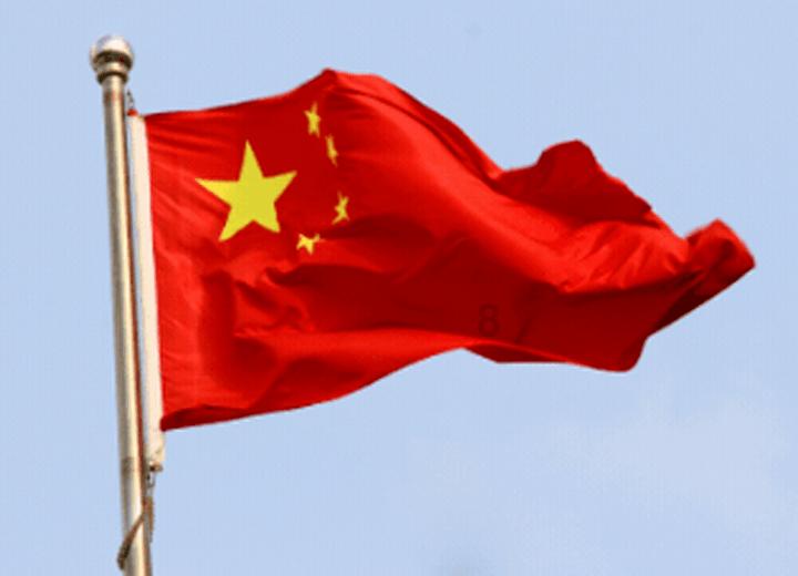 空中大战斗