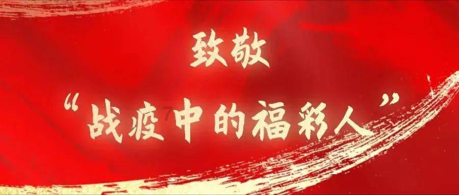 洞穴陷阱逃生